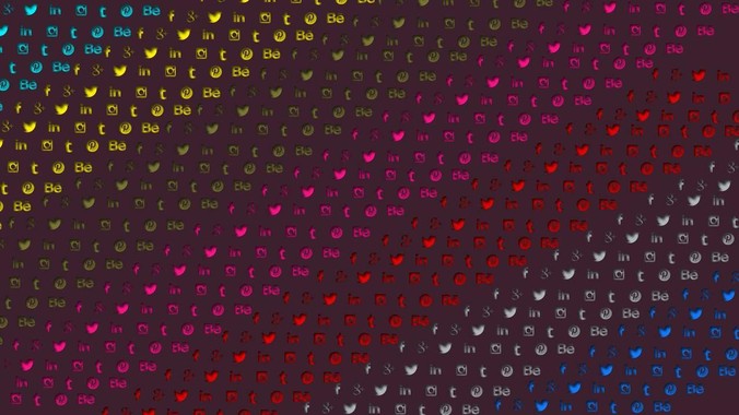 理论上flutter性能应该非常高才对，为什么好些flutter应用性能一般？