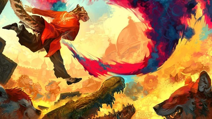 如何看待“京东外卖停止补贴后，日单量跌至两万单”这件事？