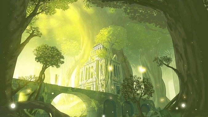 慈禧为什么要反对戊戌变法？