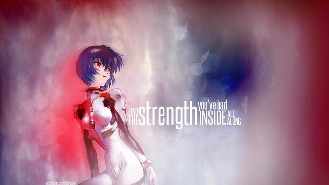 为什么现在的人对华为意见这么大？