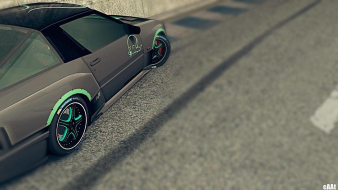 中国驻伊朗大使馆发文，在伊朗中国公民尽快通过陆路边境口岸转道回国或离境，哪些信息值得关注？