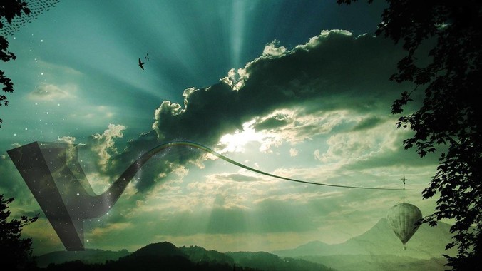 为什么Dreamwe***er，FrontPage会被淘汰？