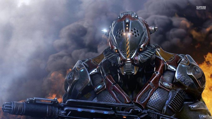 以总理称已控制伊朗首都领空，领空被控制意味着什么？伊朗还可以通过空袭反击吗？